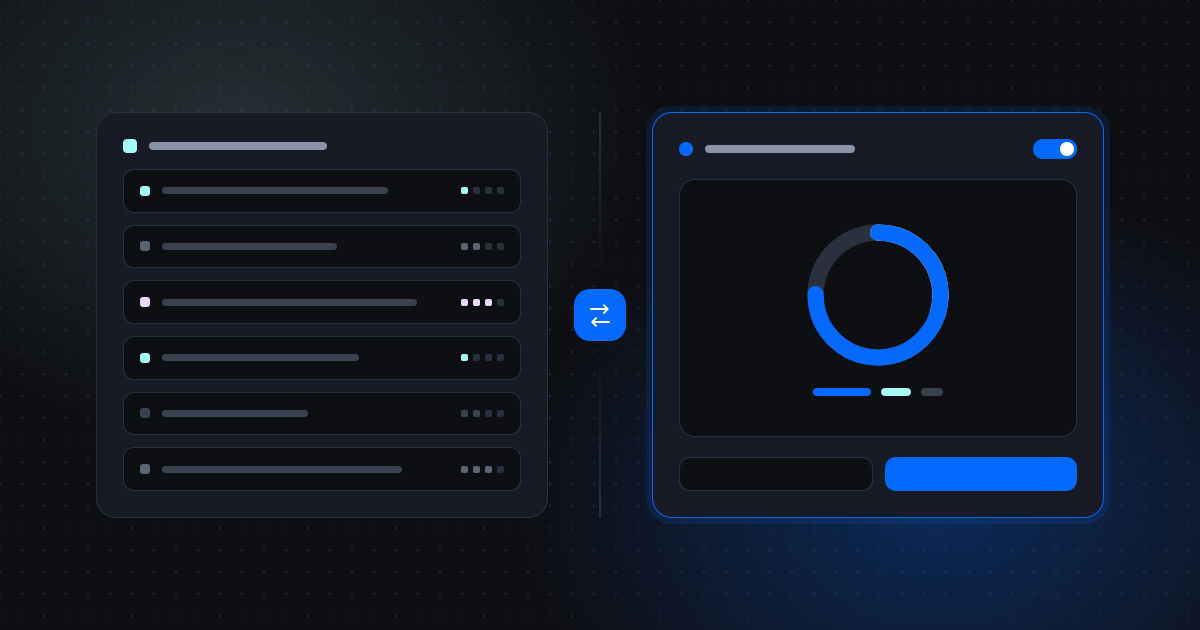 self-hosted kubernetes cost optimization featured image