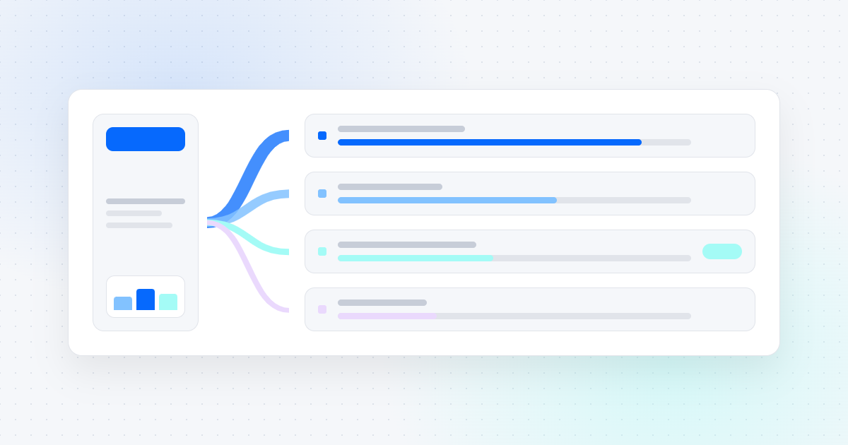 token cost attribution kubernetes featured image