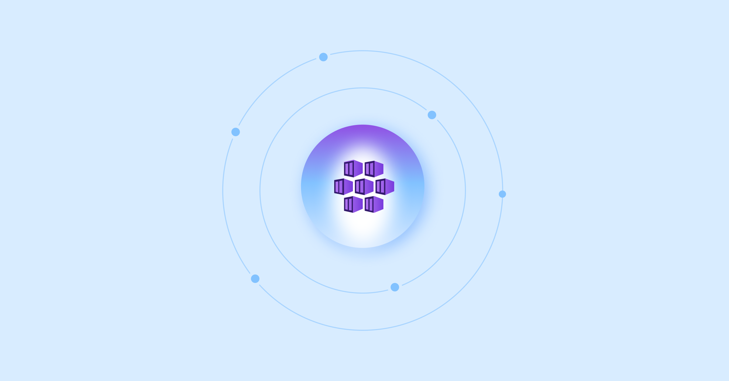 AKS Cost Optimization: The Real Fixes Under the Hood – NAP, VPA, Spot, and Commitments