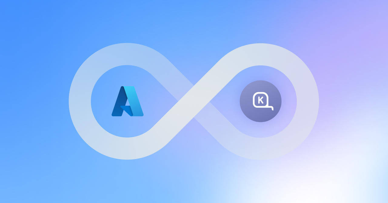 Karpenter Enterprise Meets Azure – Karpenter, Your Way: Self-Hosted or NAP-enabled AKS